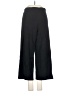 Corinne Black Dress Pants Size S - photo 2