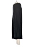 Corinne Black Dress Pants Size S - photo 5