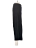 Corinne Black Dress Pants Size S - photo 4