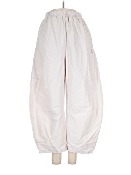 Fp Movement Casual Pants
