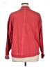 Old Navy Red Turtleneck Sweater Size XL - photo 2