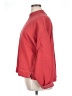 Old Navy Red Turtleneck Sweater Size XL - photo 5