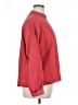 Old Navy Red Turtleneck Sweater Size XL - photo 4