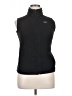Patagonia 100% Polyester Black Vest Size L - photo 1