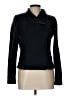 Tommy Hilfiger Black Jacket Size 10 - photo 1