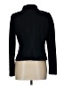 Tommy Hilfiger Black Jacket Size 10 - photo 2