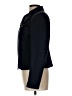 Tommy Hilfiger Black Jacket Size 10 - photo 5