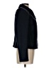 Tommy Hilfiger Black Jacket Size 10 - photo 4