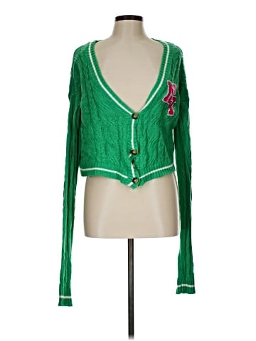 Love Cardigan (view 1)