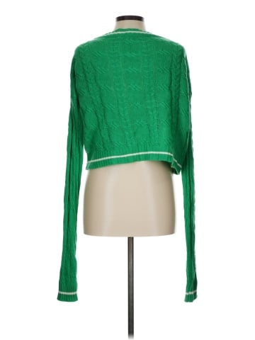 Love Cardigan (view 2)