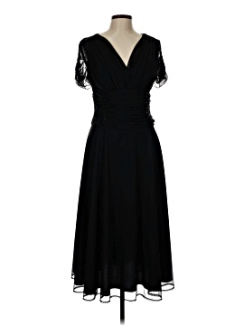 Boutique + Cocktail Dress