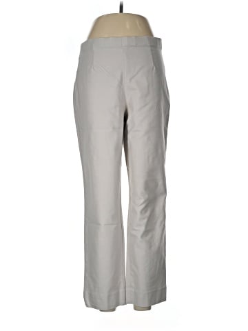 Nic + Zoe Casual Pants (view 1)