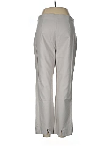 Nic + Zoe Casual Pants (view 2)