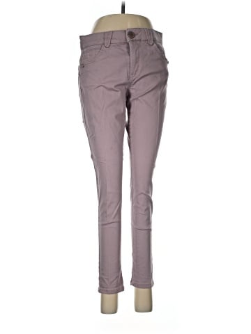 Democracy Jeggings (view 1)