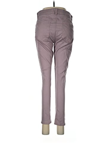 Democracy Jeggings (view 2)