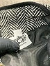 Katydid Collection Gray Vest Size S - photo 6