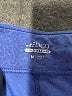Bcg Solid Blue Active Pants Size M - photo 7
