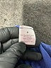 Bcg Solid Blue Active Pants Size M - photo 8