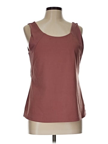 RBX Tank Top (view 1)