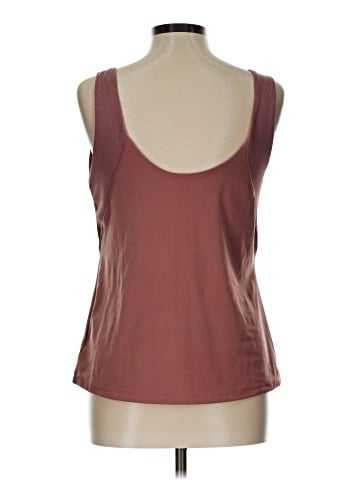 RBX Tank Top (view 2)