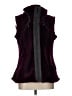Kuhl 100% Polyester Purple Vest Size L - photo 1