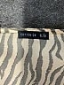 Cotton On Gold Sleeveless Top Size XL - photo 7