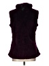 Kuhl 100% Polyester Purple Vest Size L - photo 2