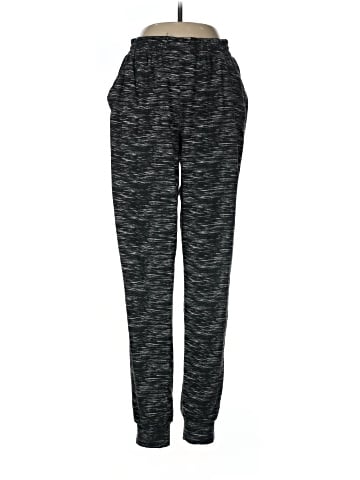 ShoSho Sweatpants (view 1)