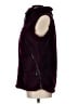 Kuhl 100% Polyester Purple Vest Size L - photo 5