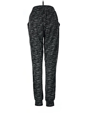ShoSho Sweatpants (view 2)