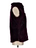 Kuhl 100% Polyester Purple Vest Size L - photo 4