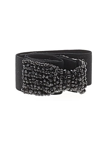 BCBGMAXAZRIA Belt (view 1)