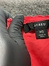 J.Crew 100% Cotton Red Sleeveless Blouse Size XS - photo 7