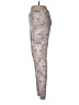 Cato Paisley Ivory Leggings Size M - photo 5
