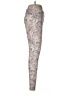 Cato Paisley Ivory Leggings Size M - photo 4