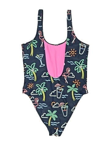 Chubbies One Piece Swimsuit (view 2)
