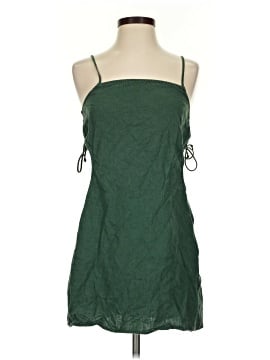 Aerie Women's Dresses On Sale Up To 90% Off Retail | ThredUp Aerie Women's Dresses On Sale Up To 90% Off Retail | ThredUp