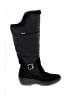 Pajar Black Boots Size EU 41 - photo 1