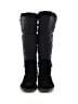 Pajar Black Boots Size EU 41 - photo 2