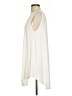 Assorted Brands Ivory Sleeveless Top Size S - photo 5