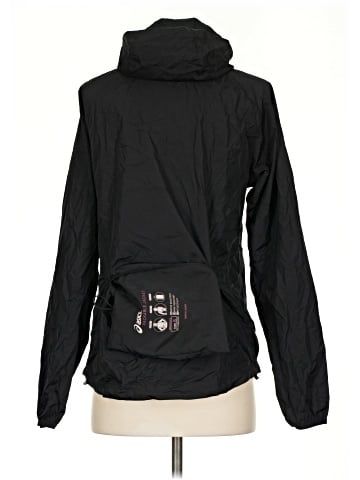 Asics Cardigan (view 2)