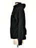 Asics 100% Polyester Black Cardigan Size S - photo 5
