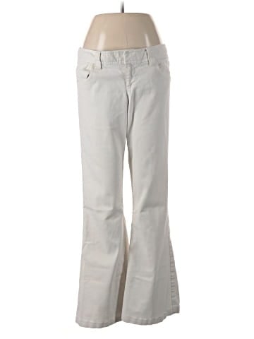 Alice + Olivia Casual Pants (view 1)