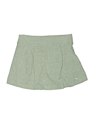 Victoria's Secret Pink Casual Skirt (view 1)