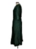 Assorted Brands Green Casual Dress Size 12 - photo 5