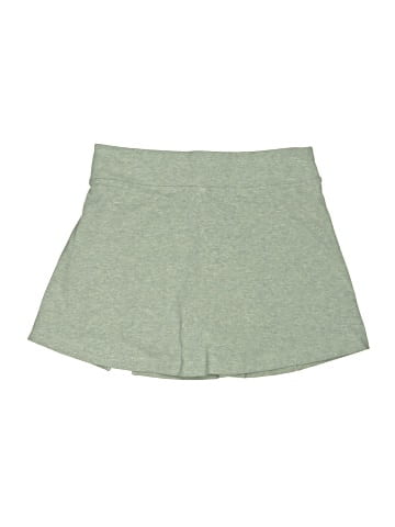 Victoria's Secret Pink Casual Skirt (view 2)