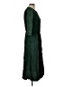 Assorted Brands Green Casual Dress Size 12 - photo 4