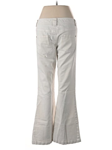 Alice + Olivia Casual Pants (view 2)