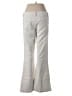 Alice + Olivia Gray Casual Pants Size 6 - photo 2