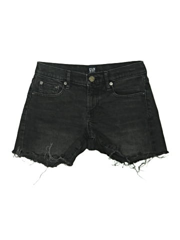 Gap Denim Shorts (view 1)